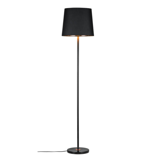 Торшер Paulmann Ando 79612