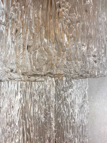 Настенный светильник BRWL7077 gold