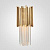 Бра Empire Suspension By Imperiumloft