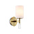 Бра Ambrella Light High Light Modern LH56265