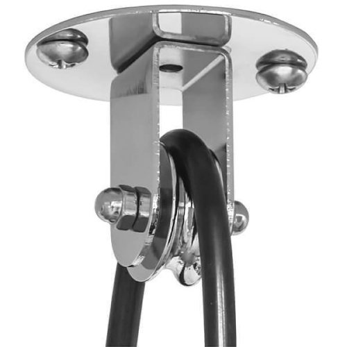 Подвесная люстра Lightstar Acrobata 761054 Подвесная люстра Lightstar Acrobata 761054