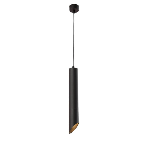 Подвесной светильник Crystal Lux CLT 039SP250 BL-BL Подвесной светильник Crystal Lux CLT 039SP250 BL-BL