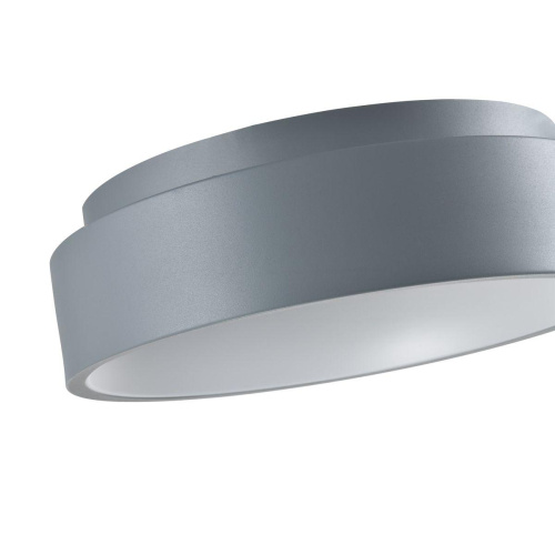 Потолочный светодиодный светильник Moderli Celebria V2284-CL Потолочный светодиодный светильник Moderli Celebria V2284-CL