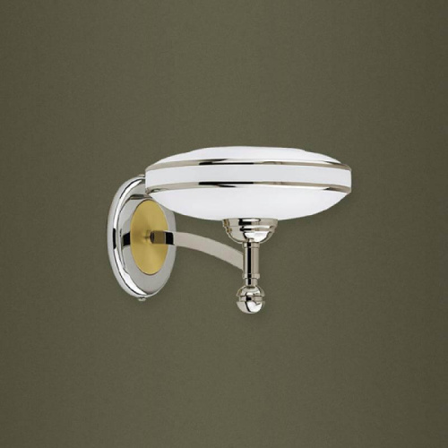 Бра Kutek Esprit ESP-K-1 (C/Z)