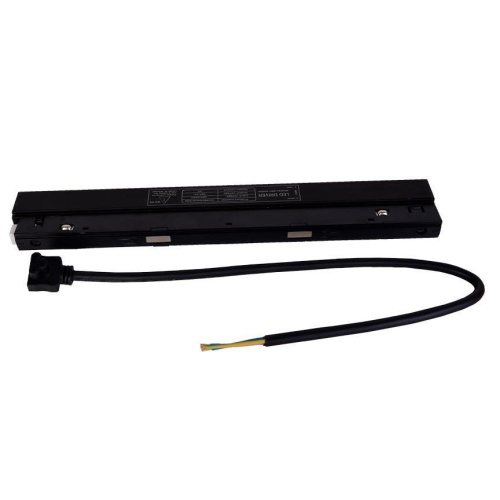 Драйвер Crystal Lux 48V 300W IP20 CLT 0.203 10 BL Драйвер Crystal Lux 48V 300W IP20 CLT 0.203 10 BL