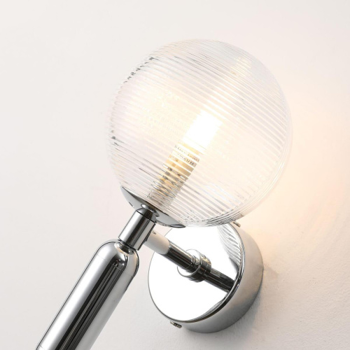 Бра Favourite Idem 2724-1W Бра Favourite Idem 2724-1W