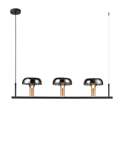 Подвесной светильник Vele Luce Olivia VL5642P03