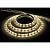 Светодиодная лента Feron 4,8W/m 60LED/m 2835SMD теплый белый 5M LS603 27597