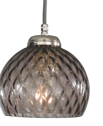 Подвесной светильник Reccagni Angelo B 10003/3