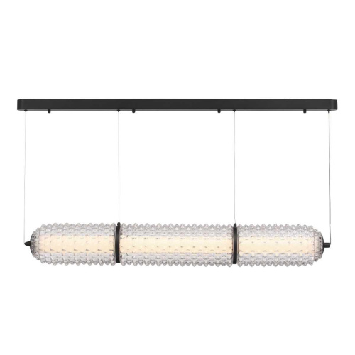 Подвесной светильник ST Luce SAGUARO SL6144.413.01 Подвесной светильник ST Luce SAGUARO SL6144.413.01