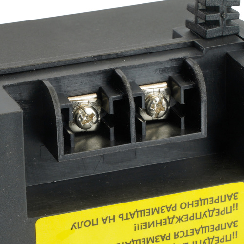 Трансформатор LB503 вход 230V выход AC24V 200W Трансформатор LB503 вход 230V выход AC24V 200W