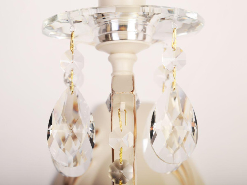 Бра Abrasax 2019/1W