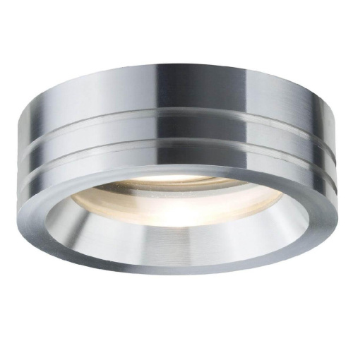 Встраиваемый светильник Paulmann Premium Curl Led 92550