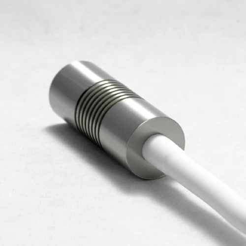 Бра Lussole Lgo LSP-8180 Бра Lussole Lgo LSP-8180