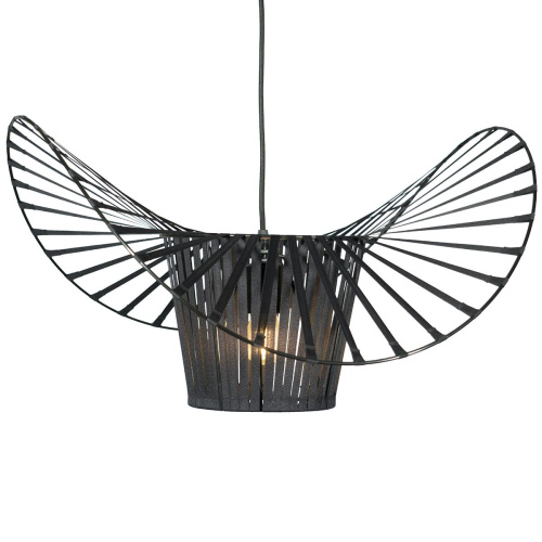Подвесной светильник Loft IT Bonnet 10099/800 Подвесной светильник Loft IT Bonnet 10099/800