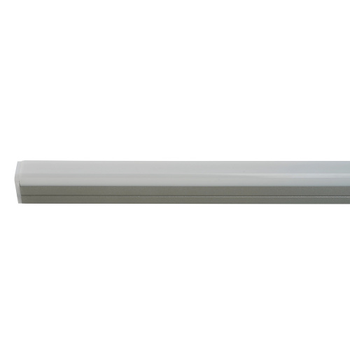 LL-894 Светодиодный линейный прожектор Световая линия, 6400K, 975*30*45mm, 12W, DC24V, IP65 51569 LL-894 Светодиодный линейный прожектор Световая линия, 6400K, 975*30*45mm, 12W, DC24V, IP65 51569