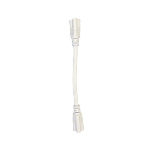 Настенный светодиодный светильник для растений Uniel ФитоЛето ULI-P18-18W/SPFB IP40 White UL-00007454