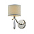 Бра ST Luce Cellado SL1753.101.01
