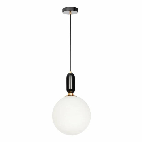 Подвесной светильник Loft IT Parachilna 9973-C Подвесной светильник Loft IT Parachilna 9973-C