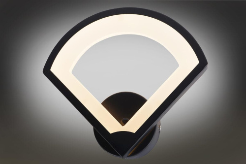 Бра Omnilux Cargeghe OML-49211-17