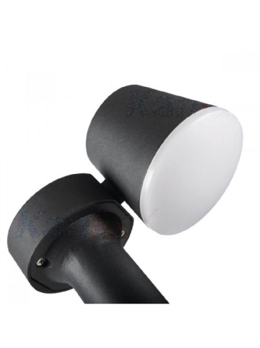 Подвесной светильник Eglo Yorth 32532