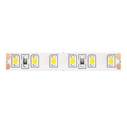 Светодиодная лента Maytoni Technical 9,6W/m 120LED/m 2835SMD теплый белый 5M 10142 Светодиодная лента Maytoni Technical 9,6W/m 120LED/m 2835SMD теплый белый 5M 10142