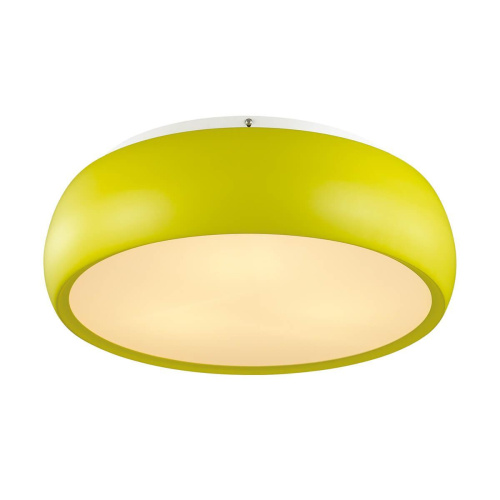 Потолочный светильник Lumion Moderni Timo 4412/3C Потолочный светильник Lumion Moderni Timo 4412/3C