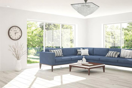 Потолочный светильник Arti Lampadari Nobile E 1.3.50.502 N Потолочный светильник Arti Lampadari Nobile E 1.3.50.502 N