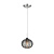 Подвесной светильник Vele Luce Fiona VL5623P21