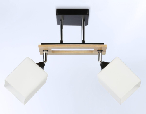 Спот Ambrella light Traditional Modern TR9503 Спот Ambrella light Traditional Modern TR9503