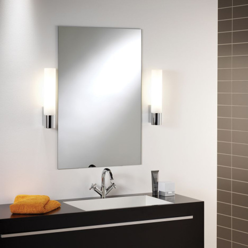 Бра 1060006 Kyoto Led Astro Lighting 8192 By Imperiumloft