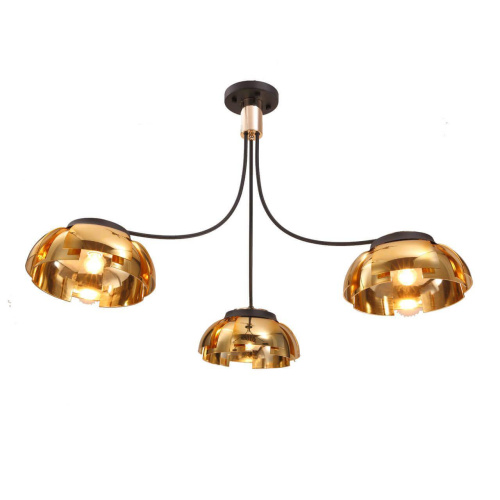 Подвесная люстра ST Luce Loto SL817.422.03 Подвесная люстра ST Luce Loto SL817.422.03