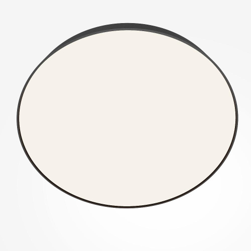 Потолочный светильник Technical C032CL-90W4K-RD-B Потолочный светильник Technical C032CL-90W4K-RD-B