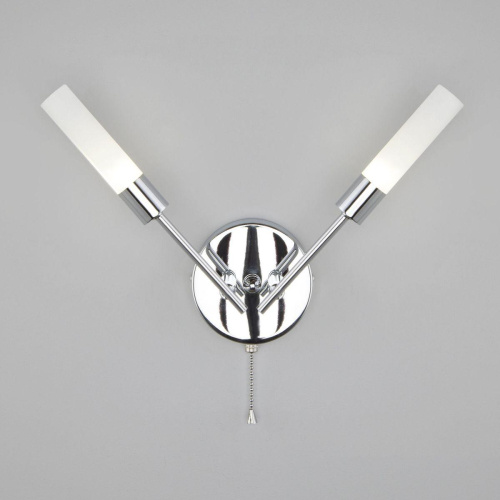 Бра Bogates Bastone 573/2