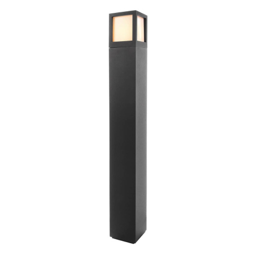 Уличный столб Deko-Light Facado A 733018 Уличный столб Deko-Light Facado A 733018