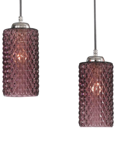 Подвесной светильник Reccagni Angelo B 10001/5