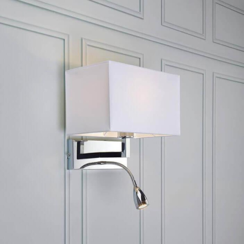 Бра MarksLojd Savoy 106307