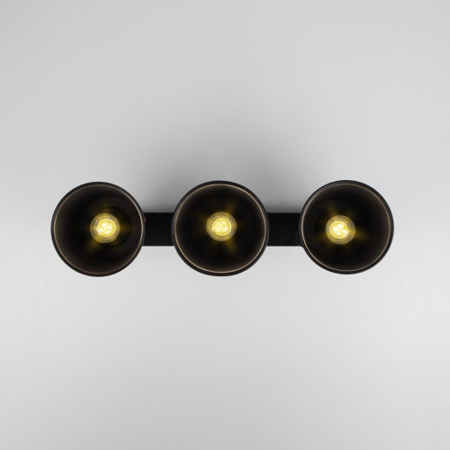 Спот Rivoli Acuto 7015-703 Б0044769