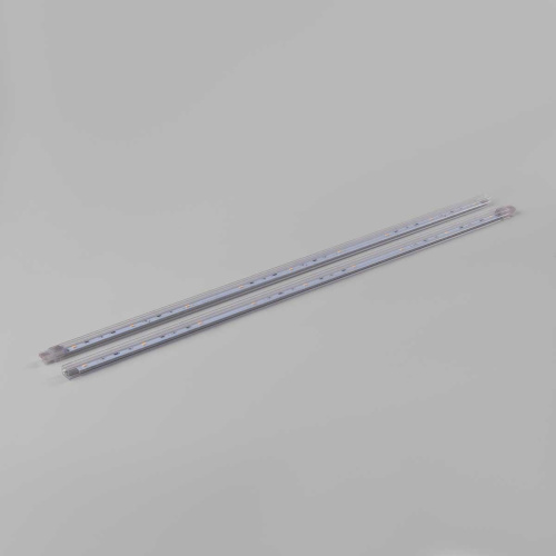 Мебельный светодиодный светильник Elektrostandard Kit Led Stick LTB74 3W 4000K a053402
