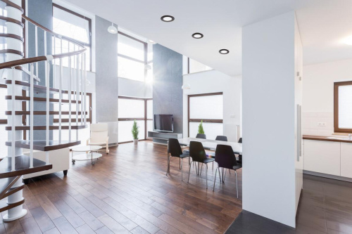 Светильник на солнечных батареях Globo 33562