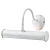 Подсветка для картин Arte Lamp Picture Lights III A5023AP-1WG