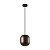 Подвесной светильник Odeon Light COCOON 5060/1DA