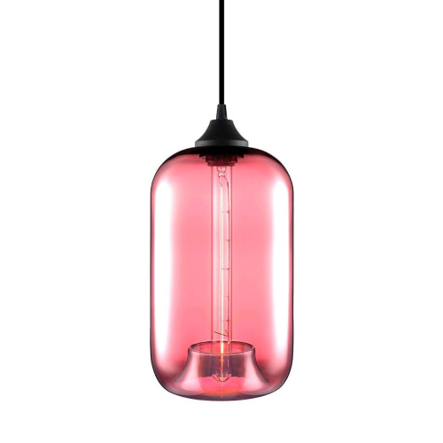 Подвесной светильник Artpole Dampf 005593