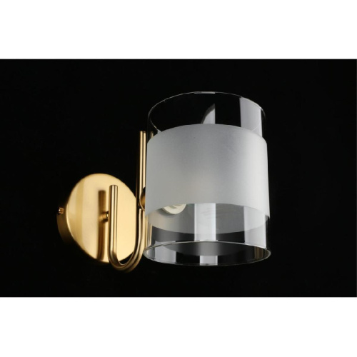 Бра Aployt Syuzet APL.661.01.01