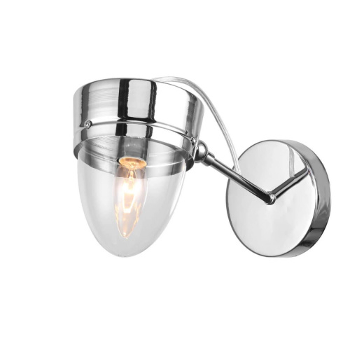 Бра Rivoli Falco 3032-401 Б0037681