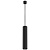 Подвесной светильник Maytoni Technical Focus P075PL-01B