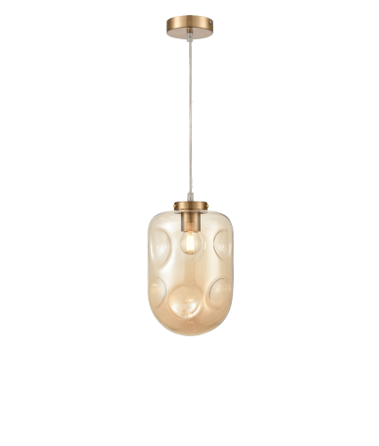 Подвесной светильник Vele Luce Alieno VL5354P31