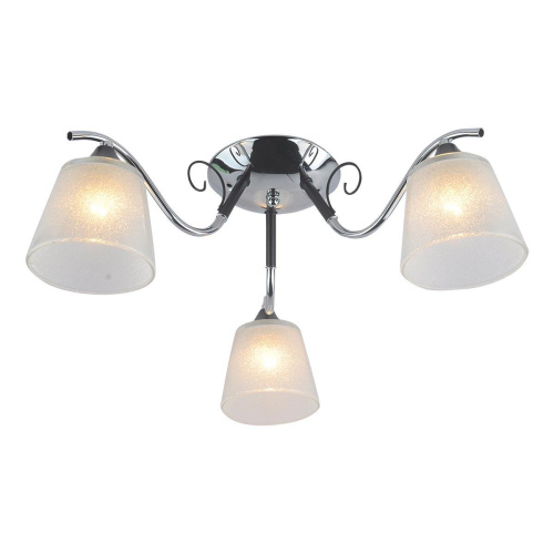 Потолочная люстра Rivoli Susi 9027-303 Б0049225