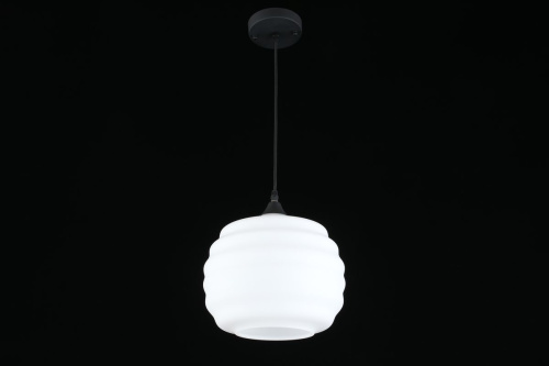 Подвесной светильник Aployt Morgan APL.605.26.01