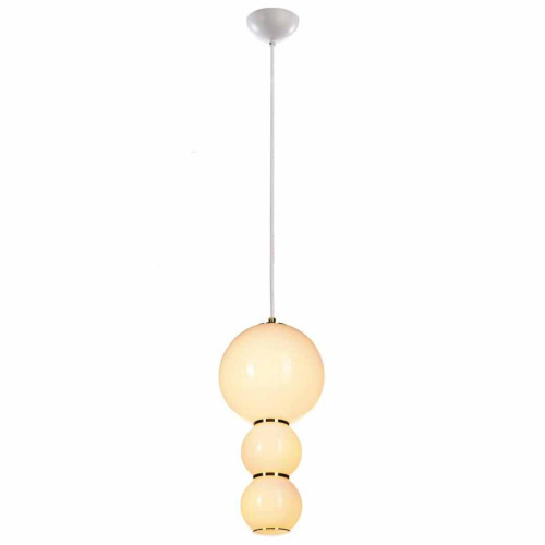 Подвесной светодиодный светильник Loft IT 5045-C Подвесной светодиодный светильник Loft IT 5045-C